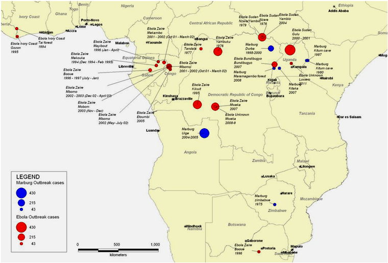 distribusi-kasus-ebola2
